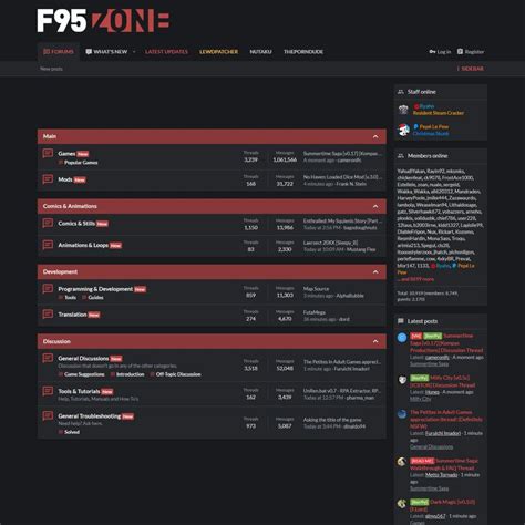 forum.allporn|F95zone.